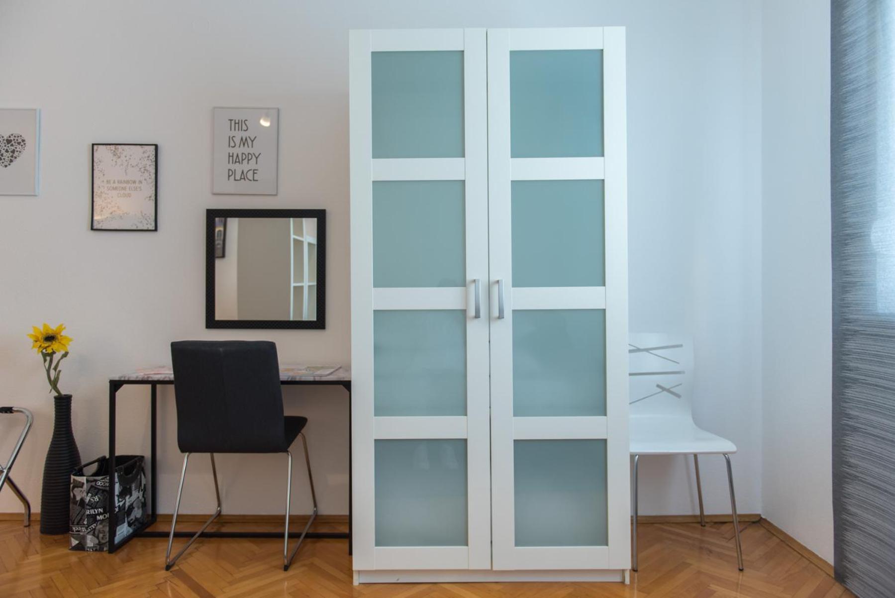 Апартаменты Apartman Melita Риека Экстерьер фото